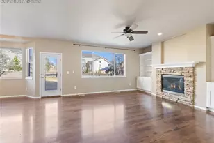 9979 Rose Leaf Ct, Colorado Springs, CO 80920 - Photo 14