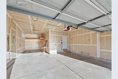 9979 Rose Leaf Court, Colorado Springs, CO 80920 - Photo 18