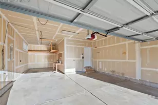 9979 Rose Leaf Ct, Colorado Springs, CO 80920 - Photo 18