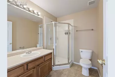 9979 Rose Leaf Court, Colorado Springs, CO 80920 - Photo 28