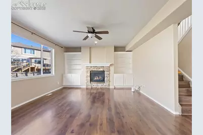 9979 Rose Leaf Court, Colorado Springs, CO 80920 - Photo 12