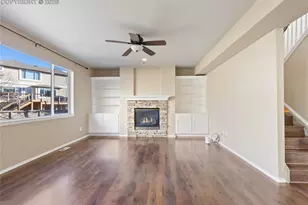 9979 Rose Leaf Ct, Colorado Springs, CO 80920 - Photo 12