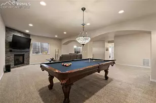 3718 Sky Rim Ct, Colorado Springs, CO 80908 - Photo 34