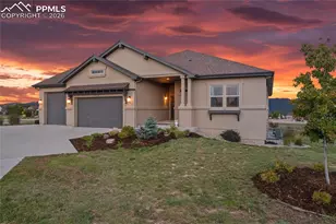 3718 Sky Rim Ct, Colorado Springs, CO 80908 - Photo 4