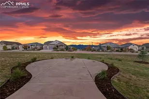 3718 Sky Rim Ct, Colorado Springs, CO 80908 - Photo 10