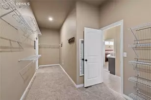 3718 Sky Rim Ct, Colorado Springs, CO 80908 - Photo 28