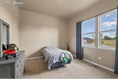 3718 Sky Rim Court, Colorado Springs, CO 80908 - Photo 32