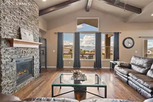 3718 Sky Rim Ct, Colorado Springs, CO 80908 - Photo 14