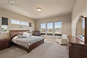 3718 Sky Rim Ct, Colorado Springs, CO 80908 - Photo 22