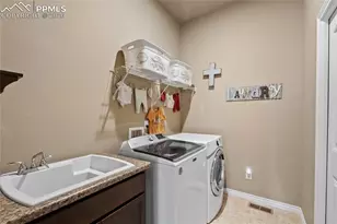 3718 Sky Rim Ct, Colorado Springs, CO 80908 - Photo 30