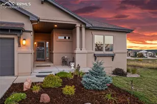 3718 Sky Rim Ct, Colorado Springs, CO 80908 - Photo 8