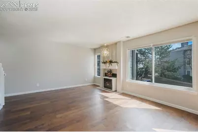 3656 Iguana Drive, Colorado Springs, CO 80910 - Photo 6