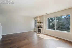 3656 Iguana Dr, Colorado Springs, CO 80910 - Photo 6