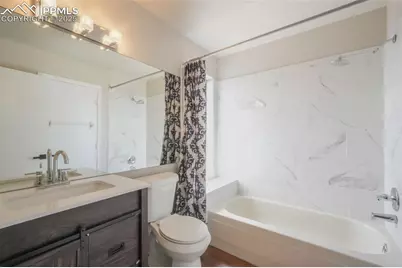 3656 Iguana Drive, Colorado Springs, CO 80910 - Photo 18