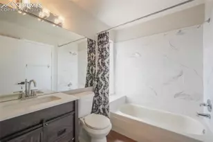 3656 Iguana Dr, Colorado Springs, CO 80910 - Photo 18