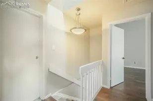 3656 Iguana Dr, Colorado Springs, CO 80910 - Photo 24