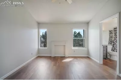 3656 Iguana Drive, Colorado Springs, CO 80910 - Photo 10