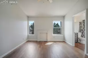 3656 Iguana Dr, Colorado Springs, CO 80910 - Photo 10