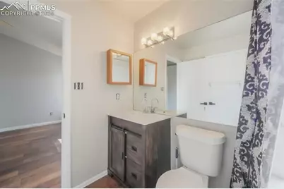 3656 Iguana Drive, Colorado Springs, CO 80910 - Photo 20