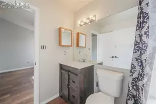 3656 Iguana Dr, Colorado Springs, CO 80910 - Photo 20