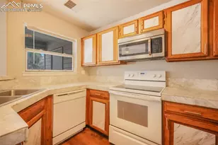 3656 Iguana Dr, Colorado Springs, CO 80910 - Photo 12