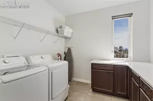 1238 Foothills Farm Way, Colorado Springs, CO 80921 - Photo 18