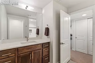 1238 Foothills Farm Way, Colorado Springs, CO 80921 - Photo 36