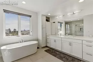 1238 Foothills Farm Way, Colorado Springs, CO 80921 - Photo 20