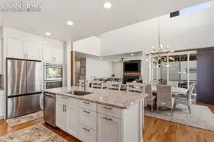 1238 Foothills Farm Way, Colorado Springs, CO 80921 - Photo 12