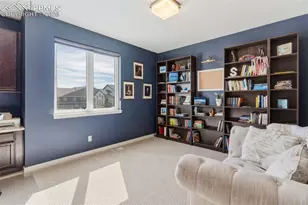 1238 Foothills Farm Way, Colorado Springs, CO 80921 - Photo 16