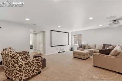 1238 Foothills Farm Way, Colorado Springs, CO 80921 - Photo 30