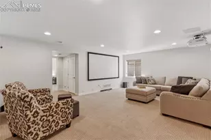 1238 Foothills Farm Way, Colorado Springs, CO 80921 - Photo 30