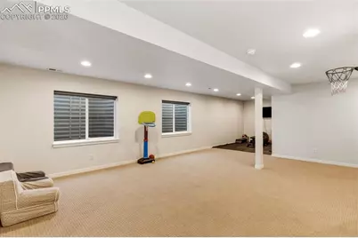 1238 Foothills Farm Way, Colorado Springs, CO 80921 - Photo 34