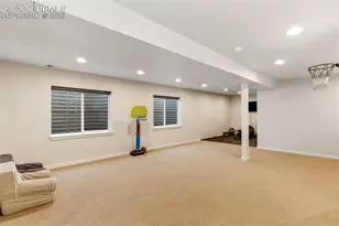 1238 Foothills Farm Way, Colorado Springs, CO 80921 - Photo 34