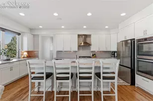 1238 Foothills Farm Way, Colorado Springs, CO 80921 - Photo 10