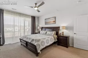 1238 Foothills Farm Way, Colorado Springs, CO 80921 - Photo 22