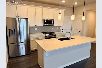 1545 Spring Water Point, Colorado Springs, CO 80908 - Photo 8