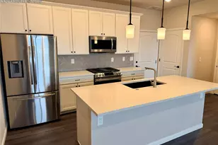 1545 Spring Water Pt, Colorado Springs, CO 80908 - Photo 8