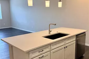 1545 Spring Water Pt, Colorado Springs, CO 80908 - Photo 10