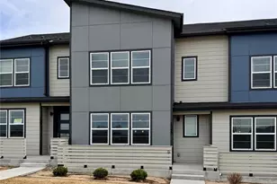 1545 Spring Water Pt, Colorado Springs, CO 80908 - Photo 1