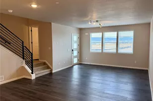 1545 Spring Water Pt, Colorado Springs, CO 80908 - Photo 4