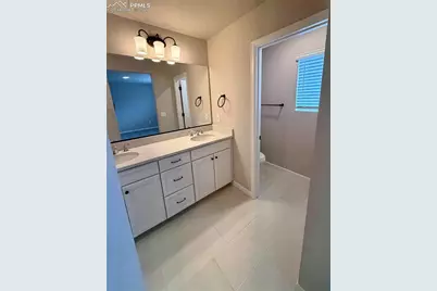 1545 Spring Water Point, Colorado Springs, CO 80908 - Photo 20