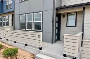 1545 Spring Water Pt, Colorado Springs, CO 80908 - Photo 2