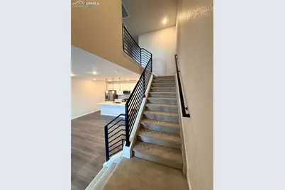 1545 Spring Water Point, Colorado Springs, CO 80908 - Photo 12