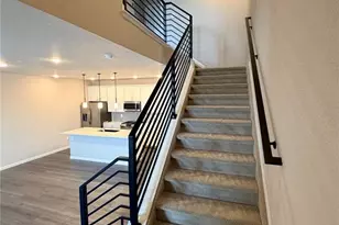 1545 Spring Water Pt, Colorado Springs, CO 80908 - Photo 12