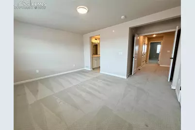 1545 Spring Water Point, Colorado Springs, CO 80908 - Photo 14