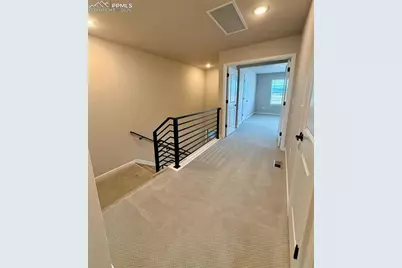 1545 Spring Water Point, Colorado Springs, CO 80908 - Photo 22