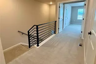 1545 Spring Water Pt, Colorado Springs, CO 80908 - Photo 22