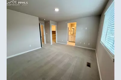 1545 Spring Water Point, Colorado Springs, CO 80908 - Photo 18