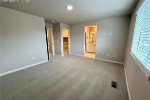 1545 Spring Water Pt, Colorado Springs, CO 80908 - Photo 18